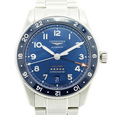 Pre-owned Longines Wristwatch () In Multi