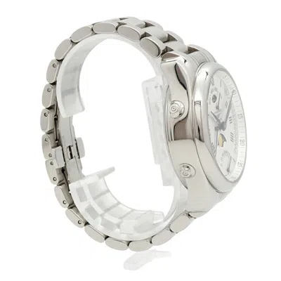 Pre-owned Longines Wristwatch () In Multi