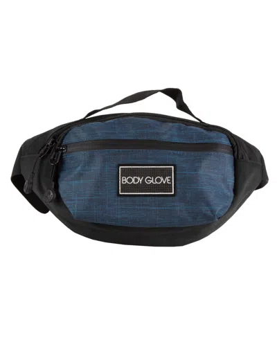 Longlat Rogan Hip Pack