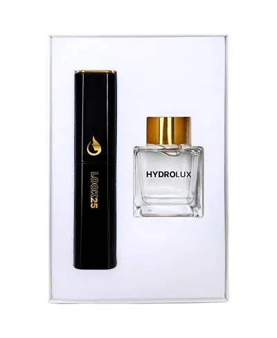 Look25 Anti-aging Facial Device