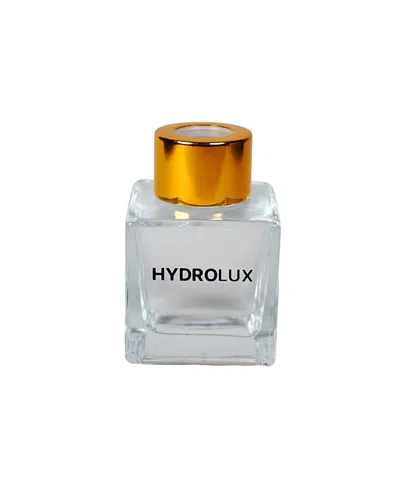 Look25 Hydrolux Liquid Serum