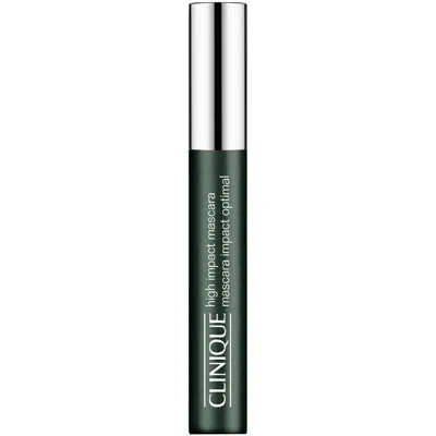 Lookfantastic Beauty Box Clinique High Impact Mascara