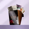 Lookfantastic Beauty Box Lookfantastic Mask Edit