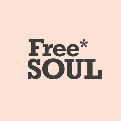 Lookfantastic Free Soul - Free Sip Cup + 25% Off Viral Greens