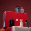 Lookfantastic The Fragrance Discovery Set For Him