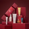 Lookfantastic The Hair And Body Christmas Cracker (worth Over £70)
