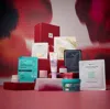 Lookfantastic The Mask Edit (worth Over £110)