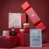 Lookfantastic The Skincare Christmas Cracker (worth Over £70)