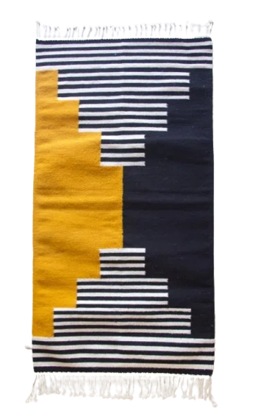 Loom Imports Rug No. 2