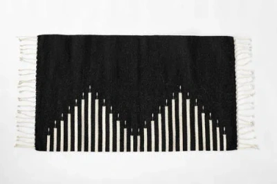 Loom Imports Rug No. 22 In Multi