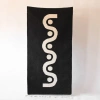 Loom Imports Rug No. 4
