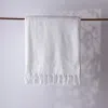 Loom.ist Plain Terry Hand Towel