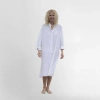 Loom.ist Sile Shirt Tunic In White