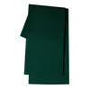 Loop Cashmere Women's Cashmere Lofty Blanket Scarf In Rifle Green In Green