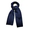 Loop Cashmere Women's Lofty Cashmere Scarf In Midnight Blue In Blue