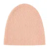 Loop Cashmere Women's Neutrals Cashmere Beanie In Toffee