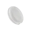 Loop Earplugs Loop Extra Carry Case Dream In White