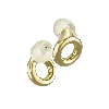 Loop Earplugs Loop Experience 2 In Gold