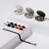 Loop Earplugs Deluxe Bundle