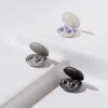 Loop Earplugs Earplug Bundle
