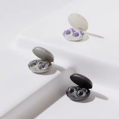 Loop Earplugs Earplug Bundle