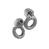 Loop Earplugs Earplugs For Noise Sensitivity & Socializing In Dusk
