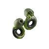 LOOP EARPLUGS EARPLUGS FOR NOISE SENSITIVITY & SOCIALIZING