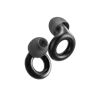 Loop Earplugs Earplugs For Events & Music In Black