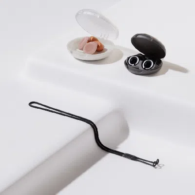 Loop Earplugs Full Coverage Bundle