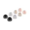 Loop Earplugs Loop Silicone Ear Tips