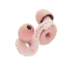 Loop Earplugs Loop Switch In Pink