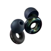 Loop Earplugs Tomorrowland X Loop Switch™ 2