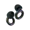 Loop Earplugs Tomorrowland X Loop Experience™ 2