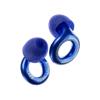 Loop Earplugs Tomorrowland X Loop Experience™ 2