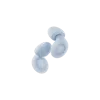 Loop United States Earplugs For Side-sleeping & Comfort In Blue