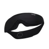 Loop United States Loop Eclipse™ | Deep Sleep In Teal