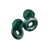 Loop United States Loop Switch 2 In Emerald