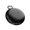 Loop United States Loop Switch 2 Extra Carry Case In Black