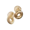 Loop United States Earplugs 3-in-1 Noise Control In Gold