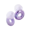 Loop United States Loop Switch™ 2 Iridescent