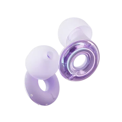 Loop United States Loop Switch™ 2 Iridescent