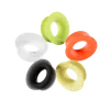 Loop United States Mute Style Pack Essentials In Multi