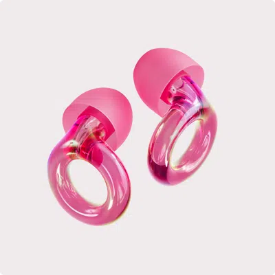 Loop United States Paris Hilton X Loop Engage™ 2 In Paris Pink