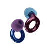 Loop United States Pleasing X Loop Experience™ 2