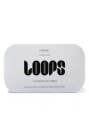 Loops 5-pack Dream Sleep Slugging Mask In Dream Sleep