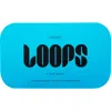 Loops 5-pack Hyper Smooth Dark Spot Face Masks In Hyper Smooth