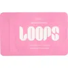 Loops All Access Healing Body Patches In Pink