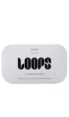 Loops Beauty Dream Sleep Slugging Mask 5 Pack In N,a