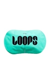 Loops Clean Slate Mask 5 Pack In N,a