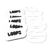 Loops Dew Cloud Ultra Hydrating Face Mask 5 Piece Set
